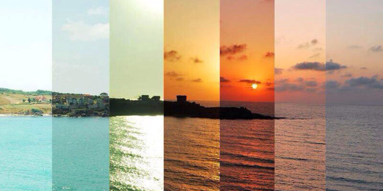 CornishSunsets banner