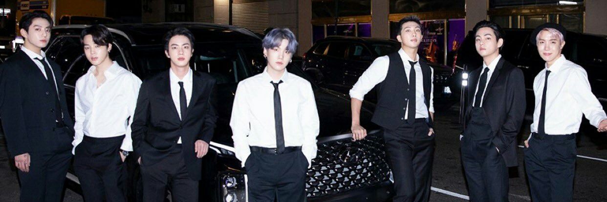 _IYA_N_'s profile banner image
