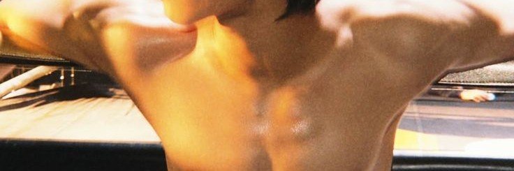 𝘿𝙚𝙤𝙣 banner