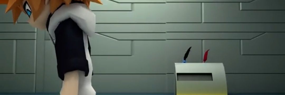 abby_joa's profile banner image