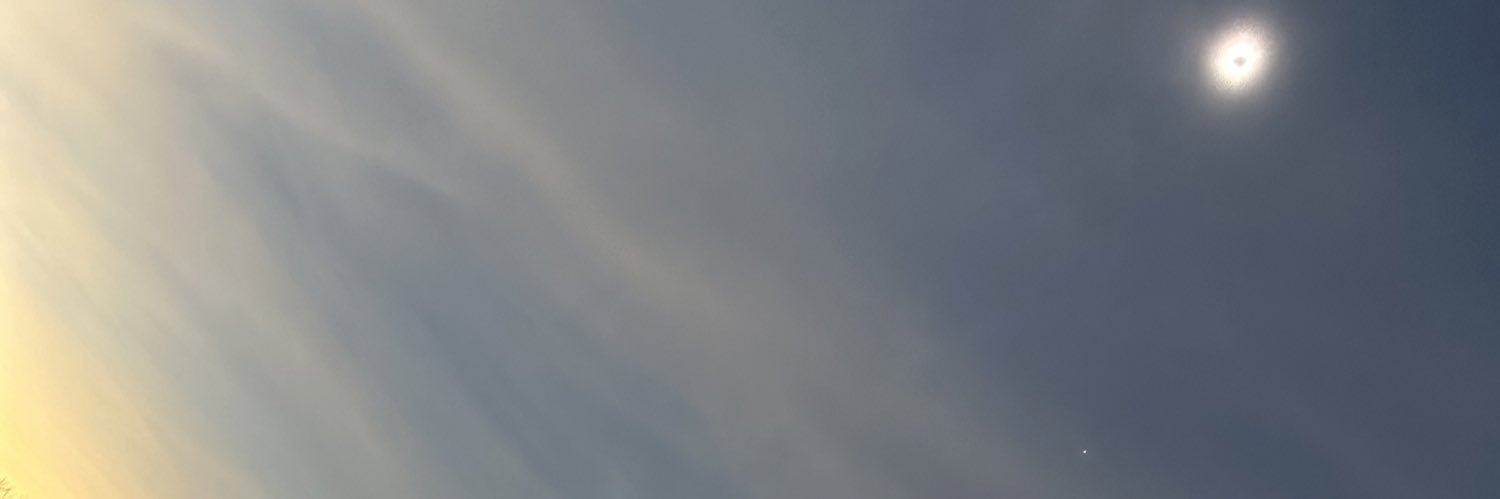 nnaadnama's profile banner image
