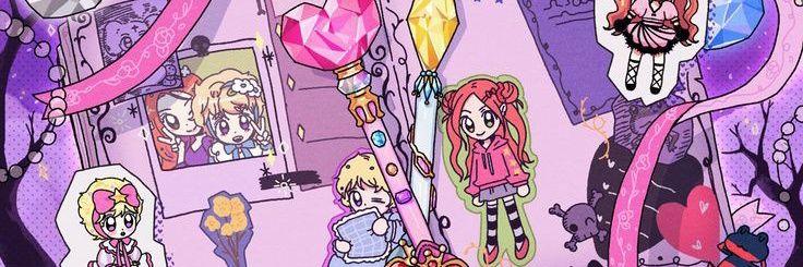 ptopoga banner