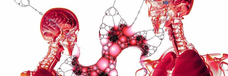 comm3728's profile banner image