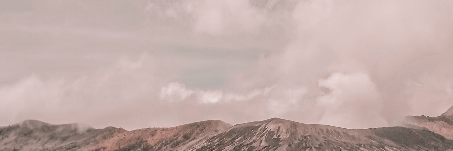 serene banner