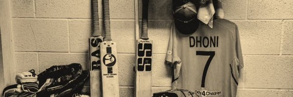 Boostboy__ Profile Banner