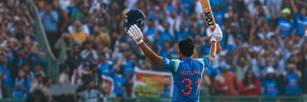 c7utch__ Profile Banner