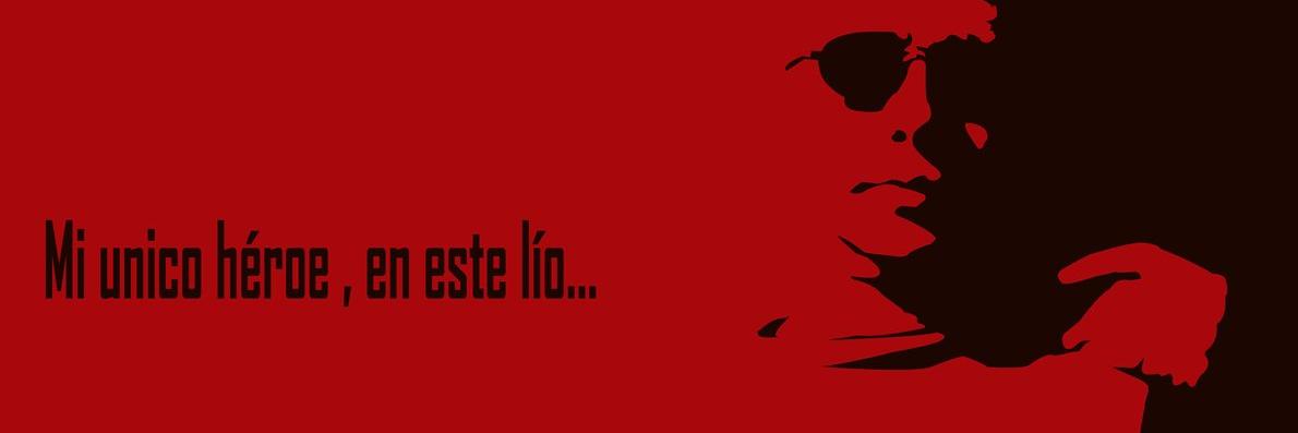 BustoJes's profile banner image