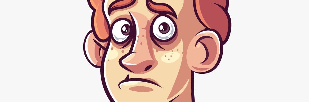 sploofweasel's profile banner image