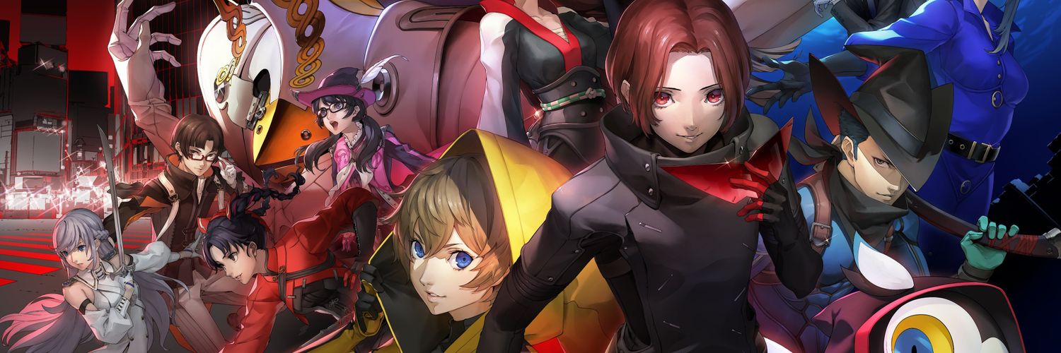 P5X Posting's banner