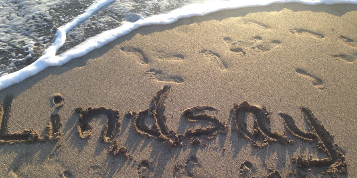 LinsR07's profile banner image