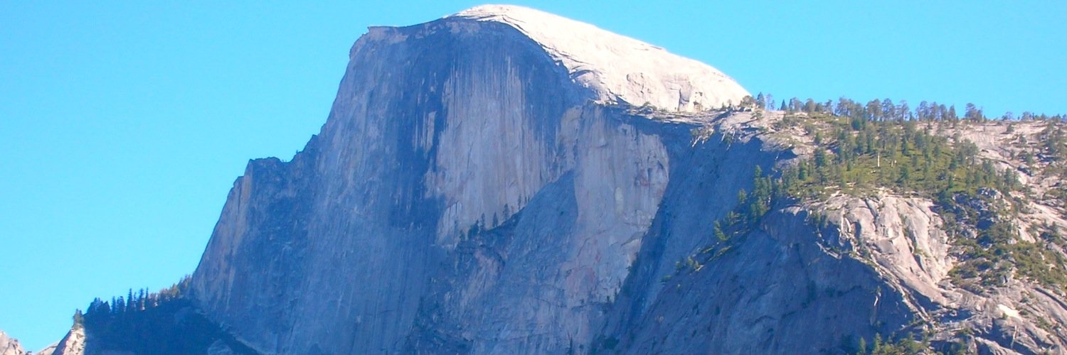 MarieTwist1's profile banner image