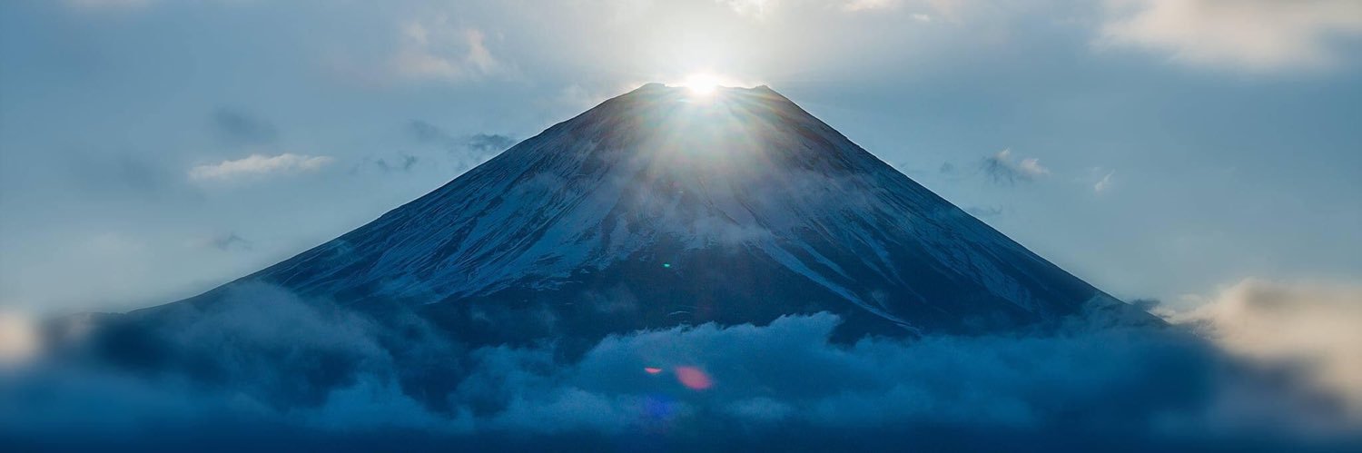 miyabi33's profile banner image