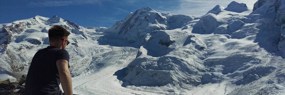 KirkLarsen10's profile banner image