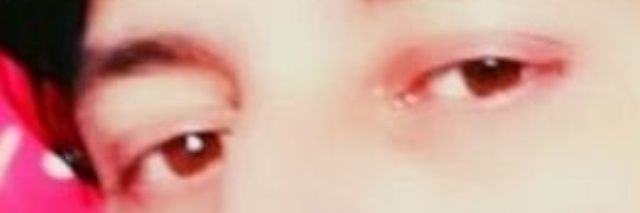 Saimsameer143 banner