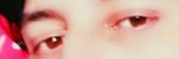 saimsameer143 Profile Banner