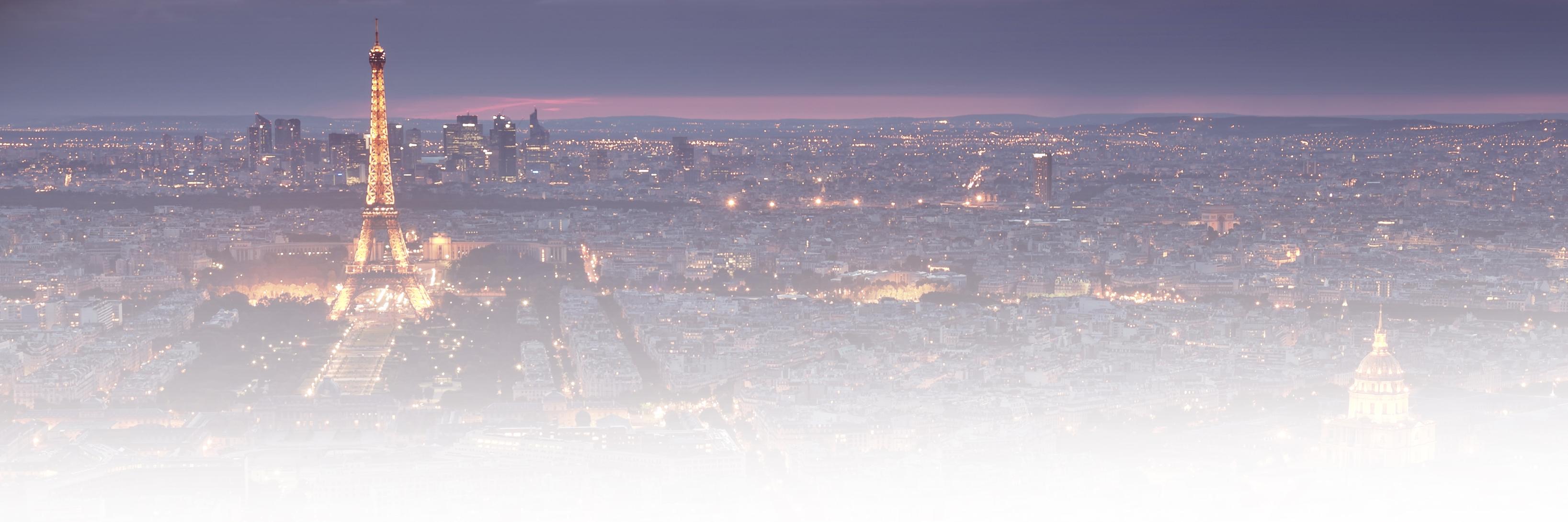 LM__COM's profile banner image