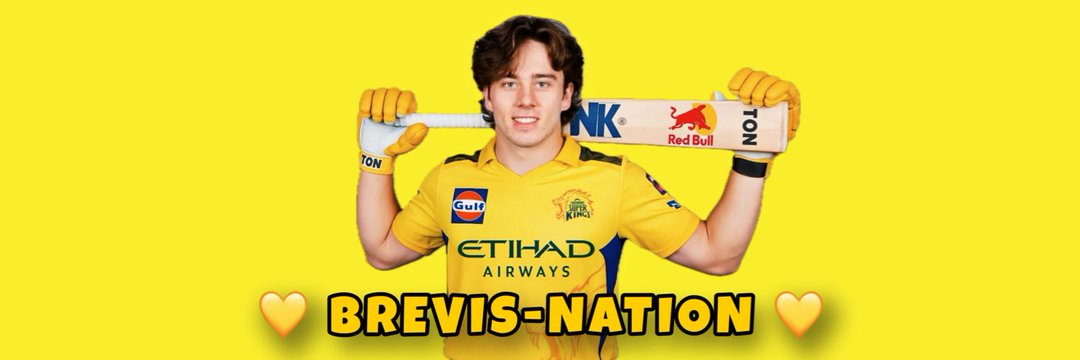 Abhinav MSDian™'s banner