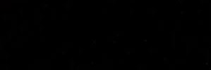 خليل banner