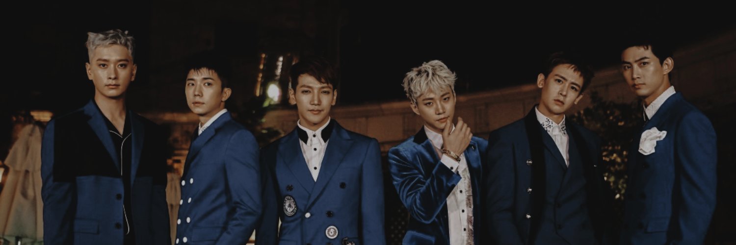 Almost2PM's profile banner image