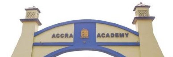 AccraAca's profile banner image