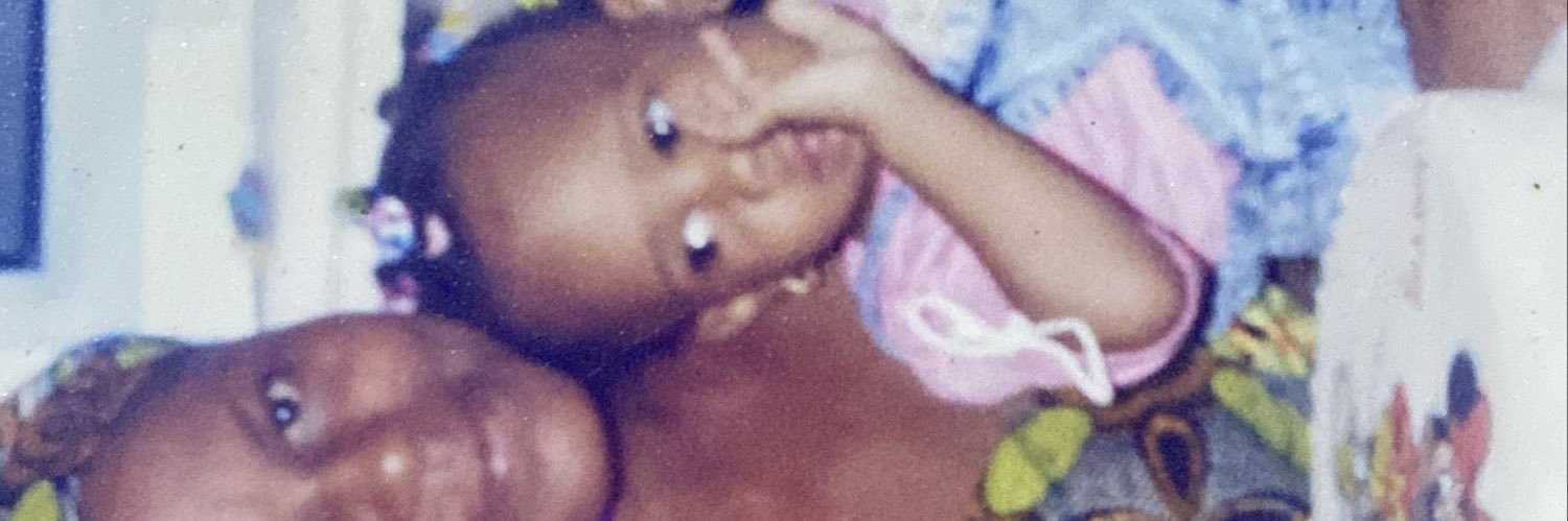 modieniola's profile banner image