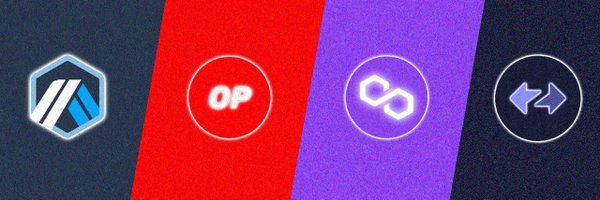 CryptoTravelR Profile Banner
