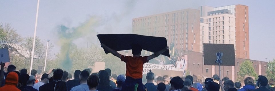 BlakeStevenW's profile banner image