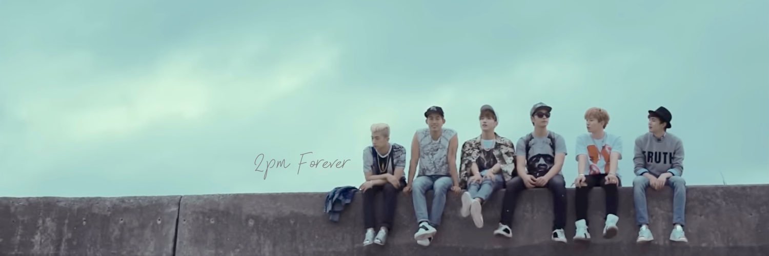 miya banner