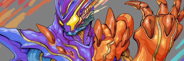 yamanaka_man Profile Banner