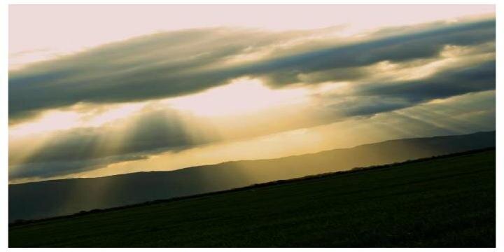 EdwardTavarez's profile banner image