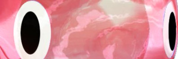 IsItJustin1 Profile Banner
