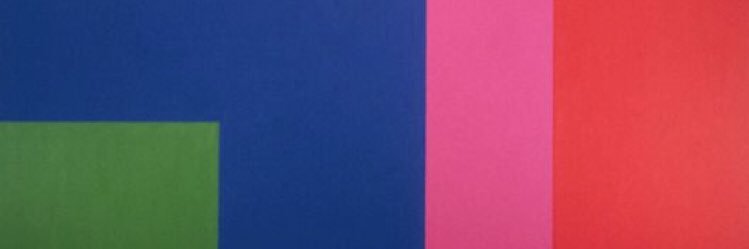 acheatham33's profile banner image