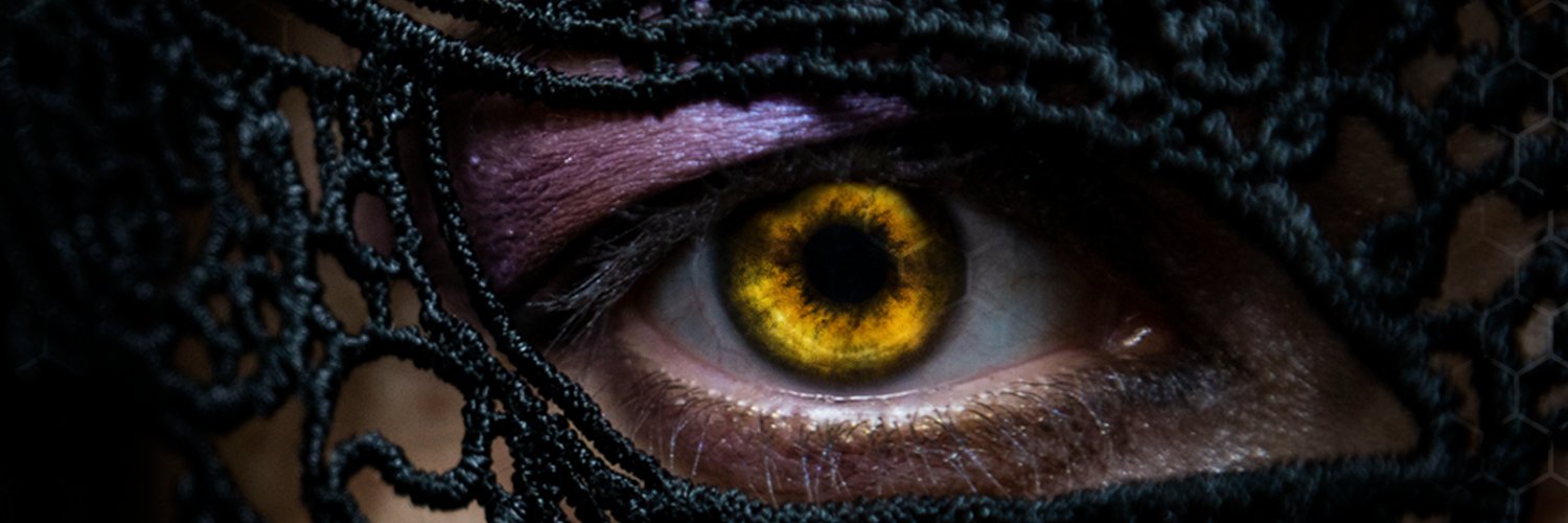 MielMelano's profile banner image