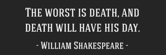 मिर्ची सेठ banner