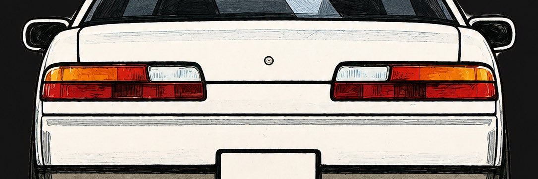 hamii3855's profile banner image