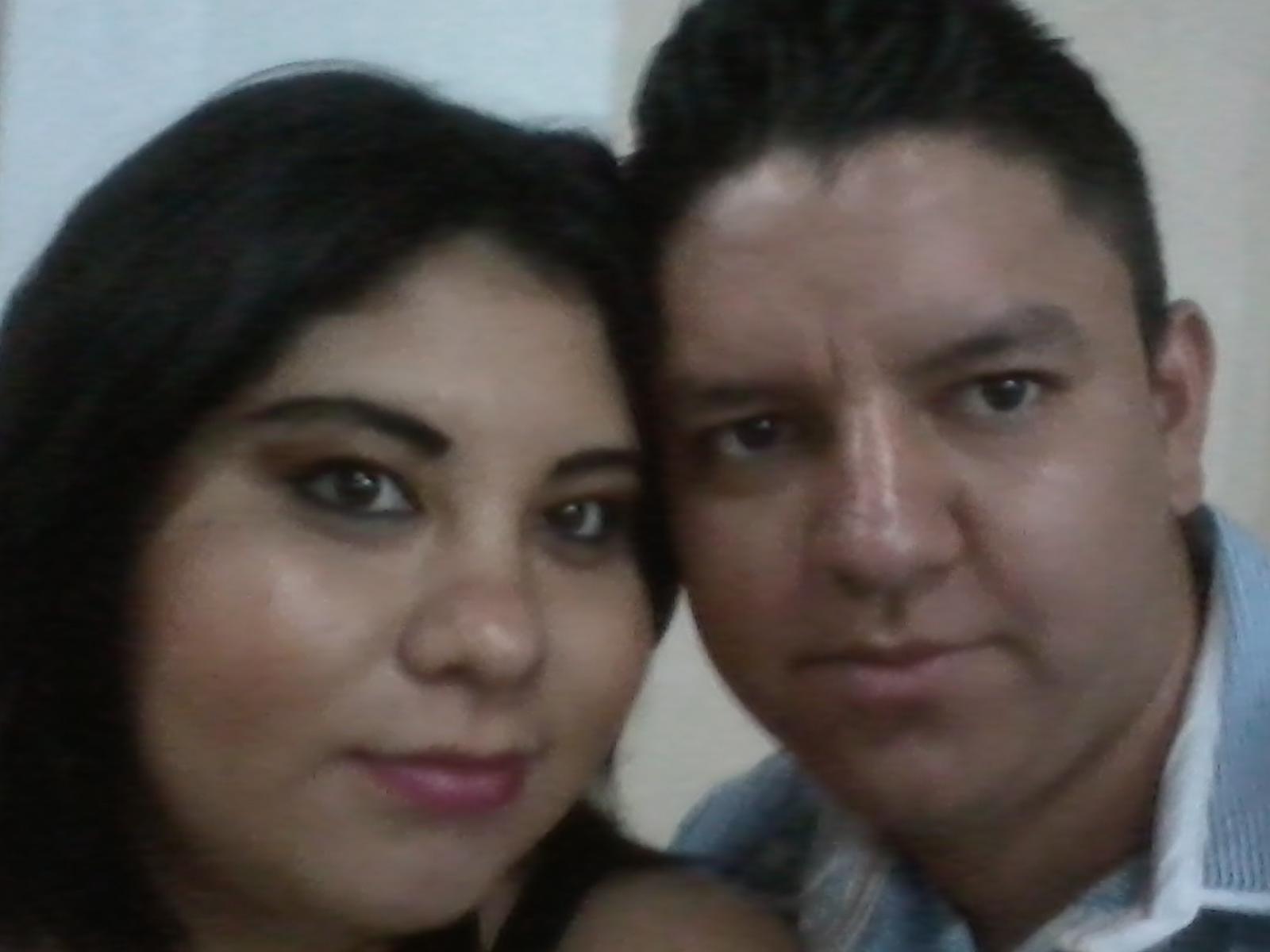 ale_jakobo's profile banner image