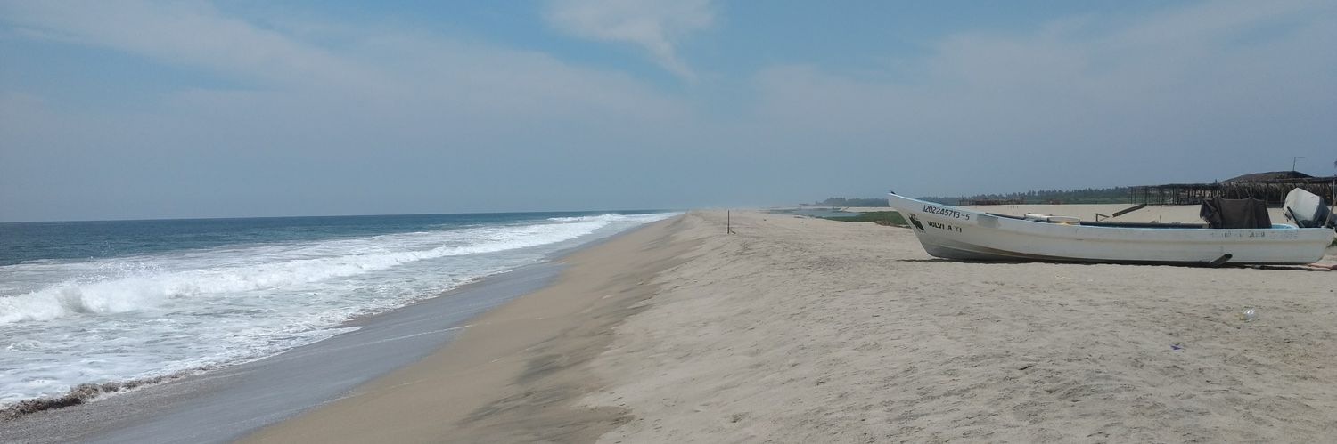 Jhusting's profile banner image