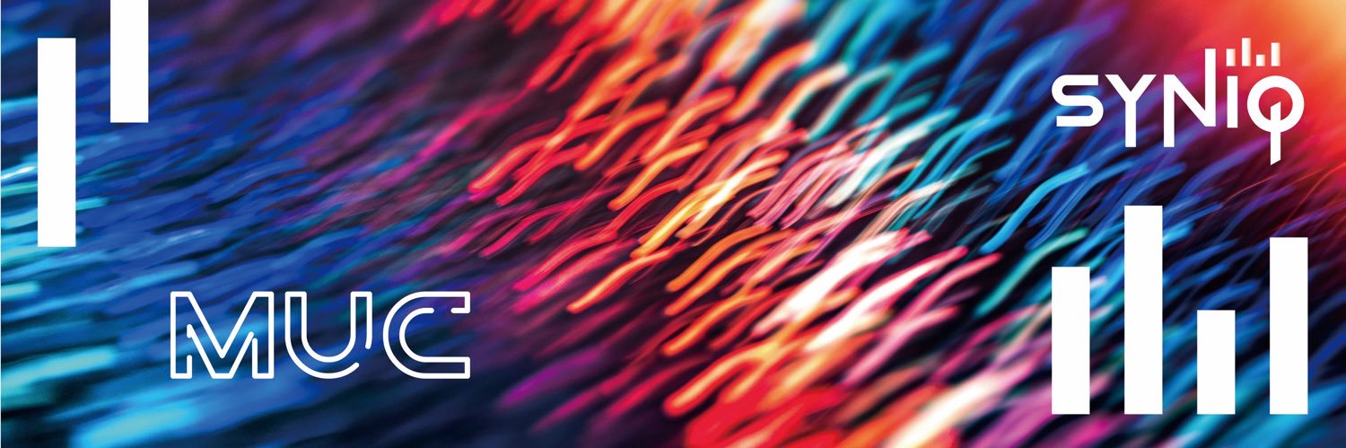 w_muc623's profile banner image
