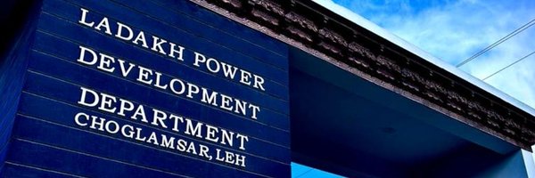 Ladakh_Power Profile Banner