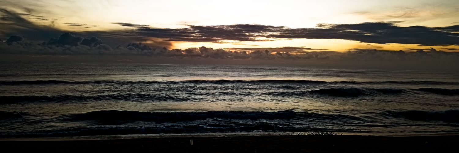 kai_fiz's profile banner image