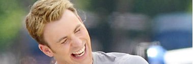 beccameatsix's profile banner image