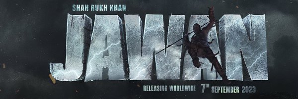 SomshuvraS Profile Banner