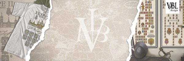 V_Lastra_design Profile Banner