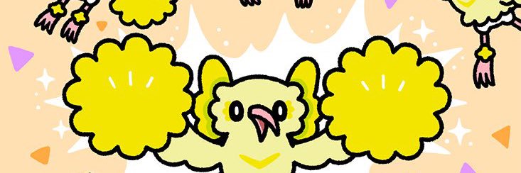 senzai21's profile banner image