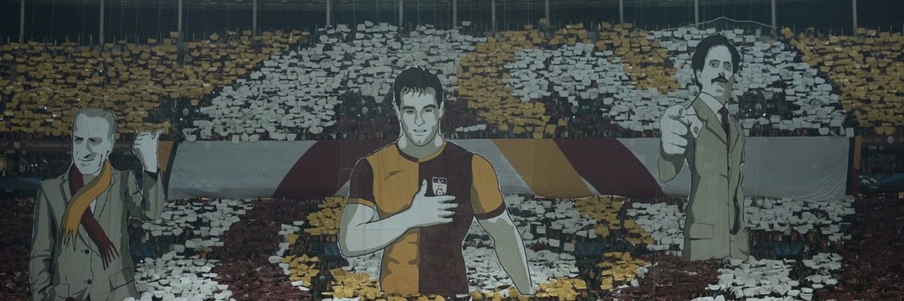 kayaa_ha's profile banner image