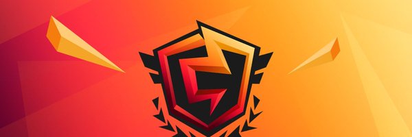 LitchFTN Profile Banner