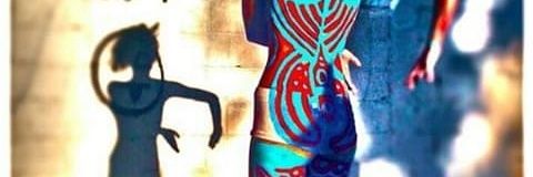 alistravieso's profile banner image