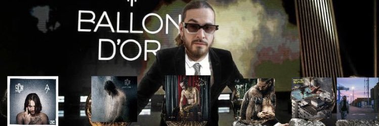 TwittosDeter's profile banner image