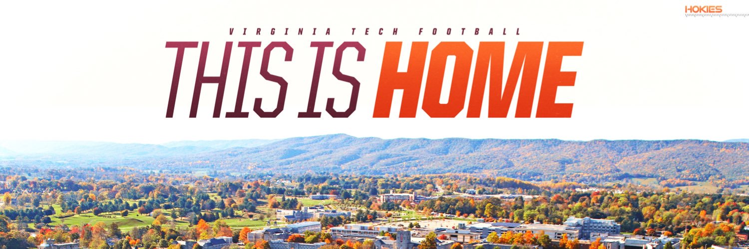 Brent Pry's banner
