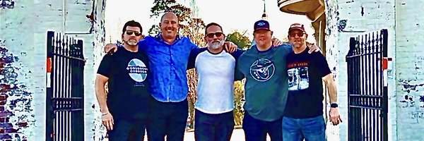 CoachPryVT Profile Banner